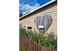 Bauernhaus, Landhaus Ingolstadt Nordost - 275.000&euro; | Angebot:26287470