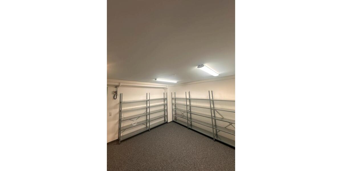 Gewerbeobjekt Hohenwart - 1.400&euro; | Angebot:22296395