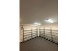 Gewerbeobjekt Hohenwart - 1.400&euro; | Angebot:22296395