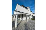 Etagenwohnung Manching - 4 Zimmer, 124 m&sup2;, 1.400&euro; | Angebot:26145842