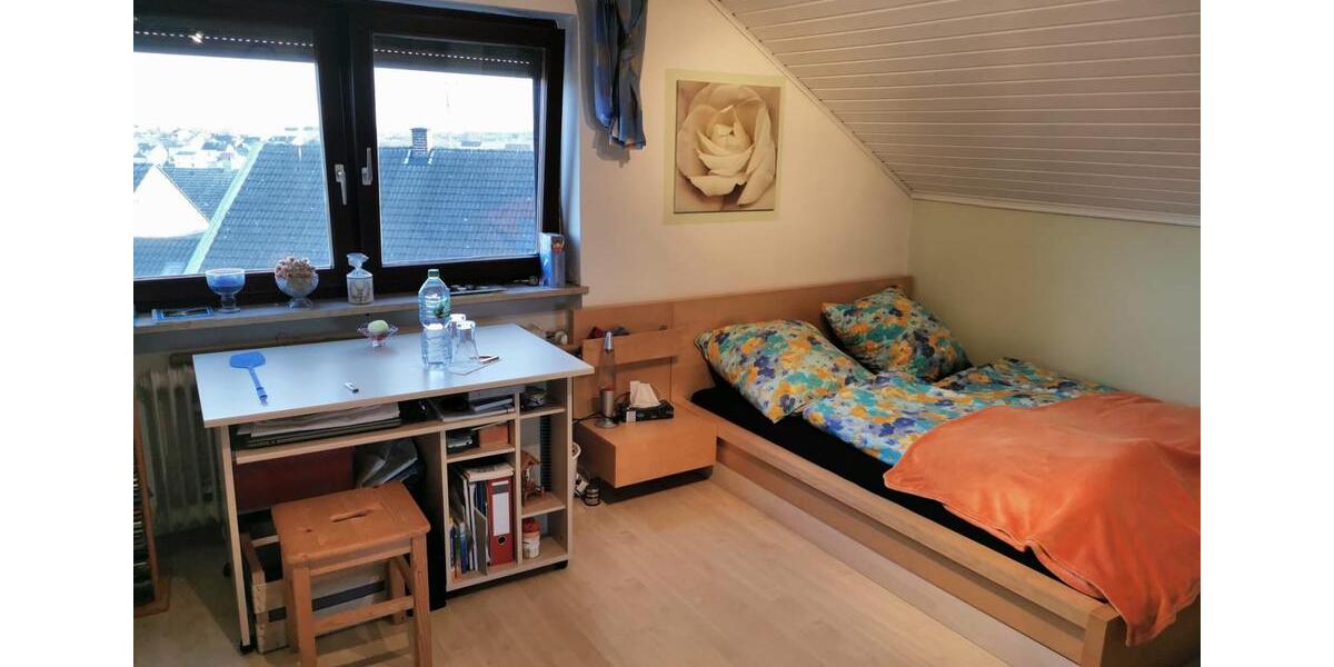 Einfamilienhaus Altmannstein - 7 Zimmer, 135 m&sup2;, 300.000&euro; | Angebot:24745303