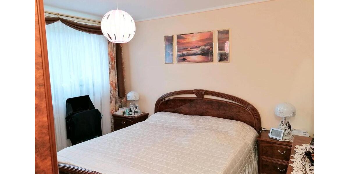 Etagenwohnung Ingolstadt Friedrichshofen-Hollerstauden - 3 Zimmer, 71 m&sup2;, 279.000&euro; | Angebot:25546937