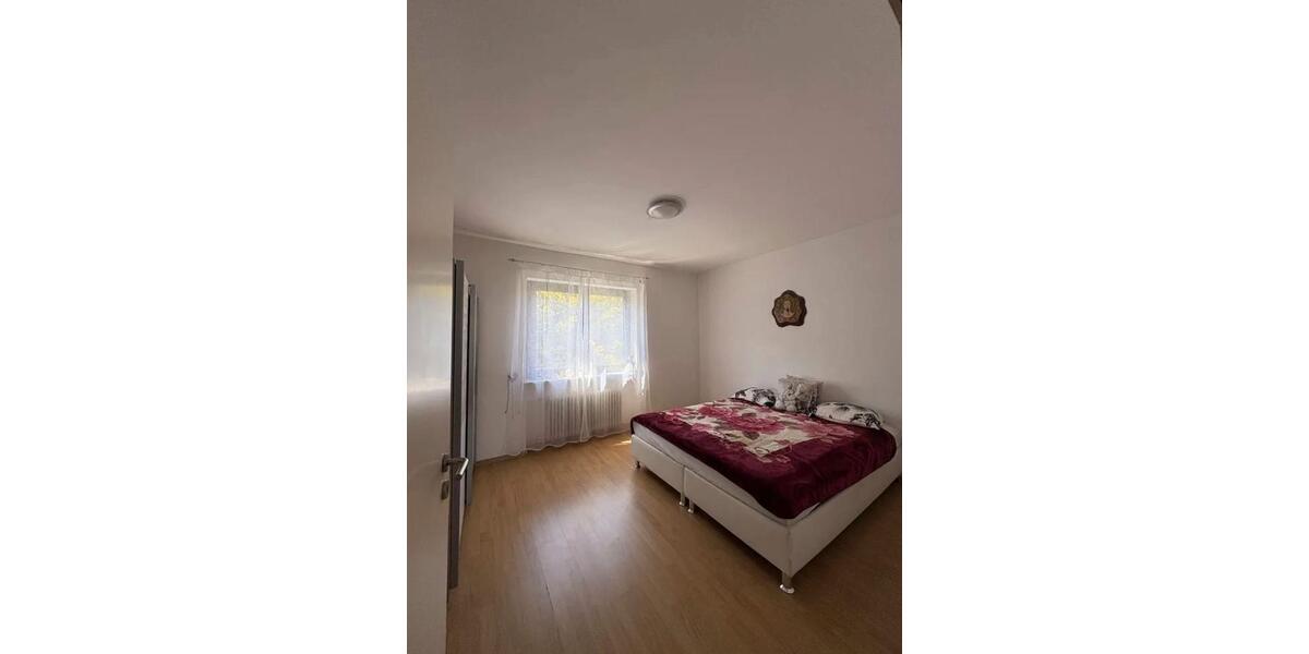 Einfamilienhaus Neuburg an der Donau - 5 Zimmer, 147 m&sup2;, 650.000&euro; | Angebot:26997069