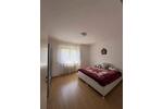 Einfamilienhaus Neuburg an der Donau - 5 Zimmer, 147 m&sup2;, 650.000&euro; | Angebot:26997069