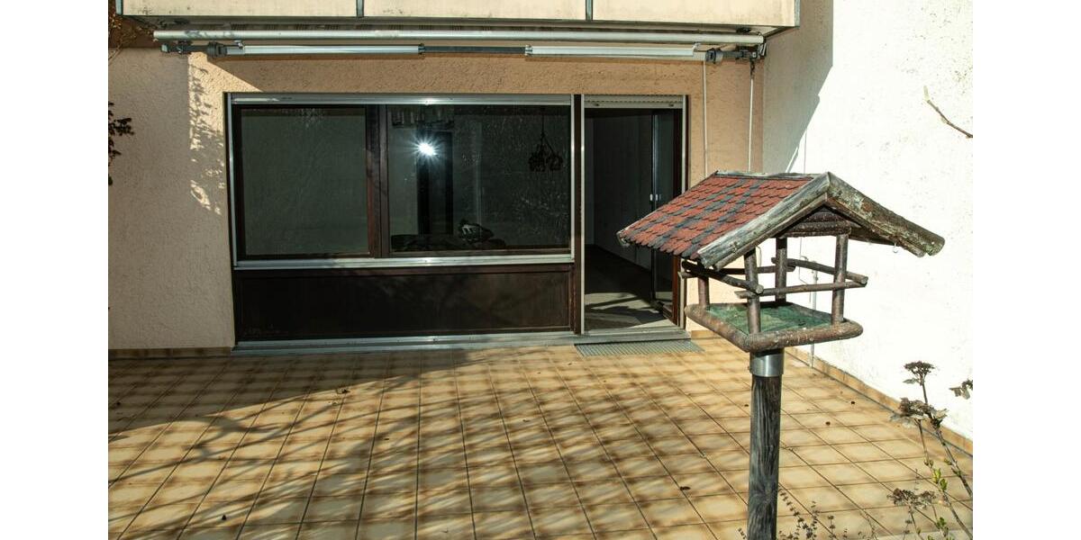 Reihenhaus Ingolstadt Nordost - 5 Zimmer, 112 m&sup2;, 498.500&euro; | Angebot:25981186