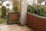 Erdgeschoßwohnung Neustadt an der Donau - 3 Zimmer, 86 m&sup2;, 255.000&euro; | Angebot:27016234