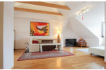 Etagenwohnung Ingolstadt Münchener Straße - 3 Zimmer, 68 m&sup2;, 1.100&euro; | Angebot:25948018