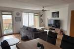 Doppelhaushälfte Ingolstadt Etting - 5 Zimmer, 128 m&sup2;, 690.000&euro; | Angebot:25659086