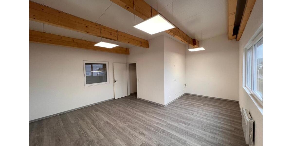 Gewerbeobjekt Großmehring - 1.350&euro; | Angebot:19158643