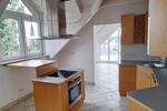 Etagenwohnung Großmehring - 4 Zimmer, 150 m&sup2;, 430.000&euro; | Angebot:27295801
