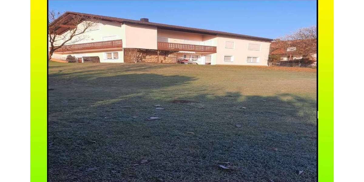 Einfamilienhaus Rohrbach - 7 Zimmer, 240 m&sup2;, 980.000&euro; | Angebot:25845790