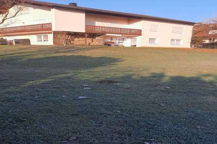 Haus Rohrbach - 7 Zimmer, 240 m&sup2;, 980.000&euro; | Angebot:25845790