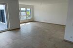 Etagenwohnung Stammham - 4 Zimmer, 140 m&sup2;, 1.740&euro; | Angebot:27554120