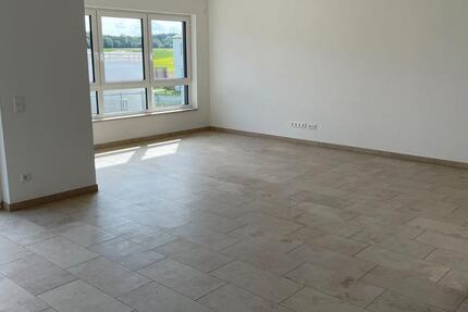 Wohnung Stammham - 4 Zimmer, 140 m&sup2;, 1.740&euro; | Angebot:27554120