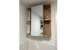 Erdgeschoßwohnung Mainburg - 1 Zimmer, 43 m&sup2;, 850&euro; | Angebot:26020834