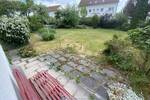 Einfamilienhaus Schrobenhausen Mühlried - 6 Zimmer, 106 m&sup2;, 549.000&euro; | Angebot:26557036