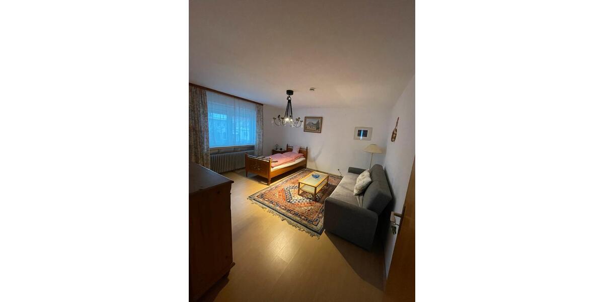 Einfamilienhaus Pfaffenhofen an der Ilm - 6 Zimmer, 210 m&sup2;, 1.700&euro; | Angebot:26126458