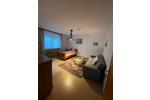 Einfamilienhaus Pfaffenhofen an der Ilm - 6 Zimmer, 210 m&sup2;, 1.700&euro; | Angebot:26126458