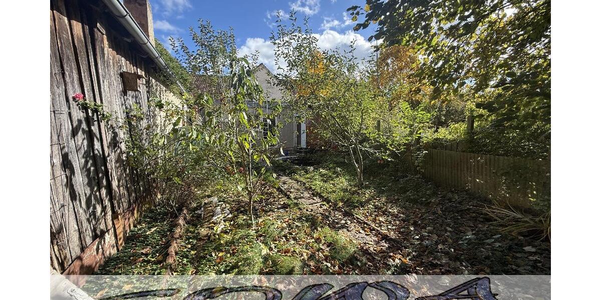 Einfamilienhaus in Joshofen mit Garten - Ein Objekt von Ihrem Immobilienpartner SOWA Immobilien und Finanzen - Einfamilienhaus Neuburg an der Donau Joshofen | Angebot:25806133