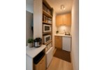 Erdgeschoßwohnung Neustadt an der Donau - 2 Zimmer, 51 m&sup2;, 175.000&euro; | Angebot:27223264