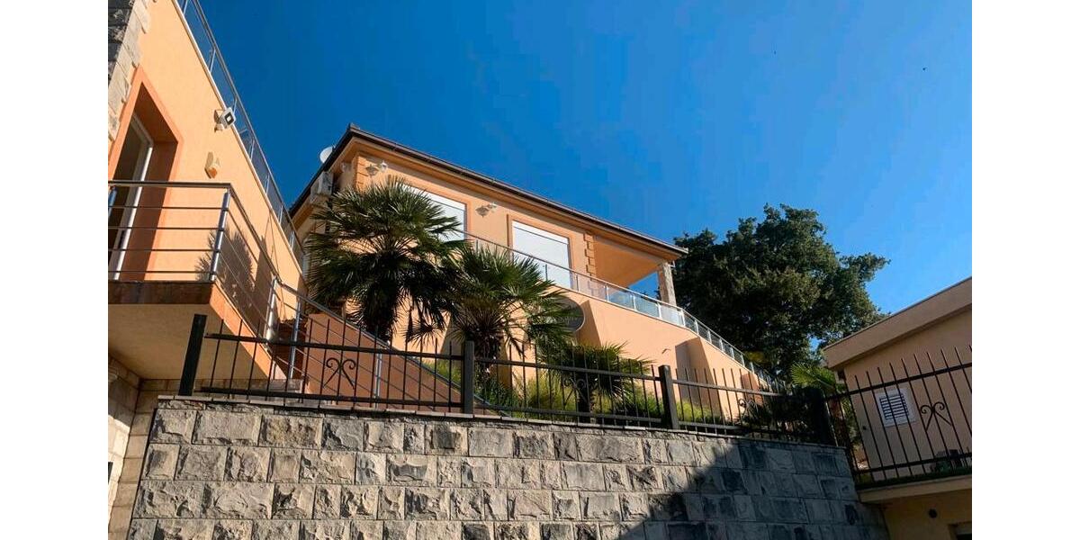 Einfamilienhaus Gaimersheim - 160.000&euro; | Angebot:25988725