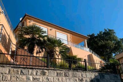 Haus Gaimersheim - 160.000&euro; | Angebot:25988725