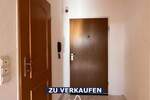 Etagenwohnung Ingolstadt Am Wasserwerk - 4 Zimmer, 75 m&sup2;, 275.000&euro; | Angebot:25732246