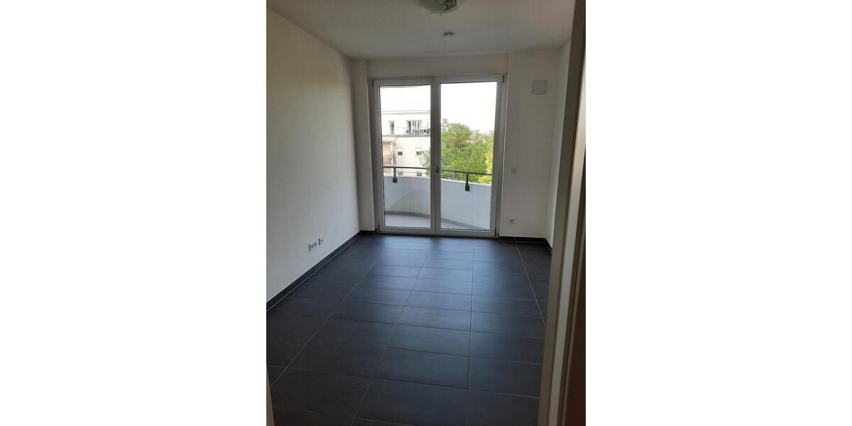 Etagenwohnung Ingolstadt - 3 Zimmer, 105 m&sup2;, 599.999&euro; | Angebot:23501796