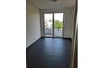 Etagenwohnung Ingolstadt - 3 Zimmer, 105 m&sup2;, 599.999&euro; | Angebot:23501796