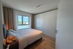 Etagenwohnung Gaimersheim - 3 Zimmer, 112 m&sup2;, 1.450&euro; | Angebot:27547593