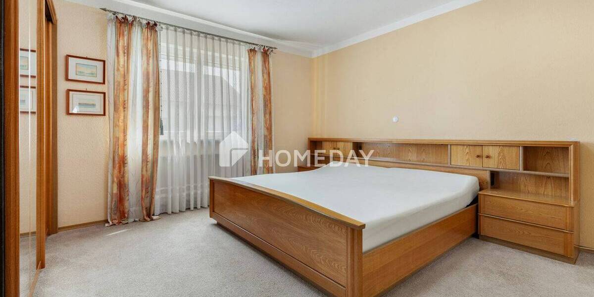Einfamilienhaus Ingolstadt Rothenturm - 4 Zimmer, 98 m&sup2;, 799.000&euro; | Angebot:26204278