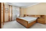 Einfamilienhaus Ingolstadt Rothenturm - 4 Zimmer, 98 m&sup2;, 799.000&euro; | Angebot:26204278