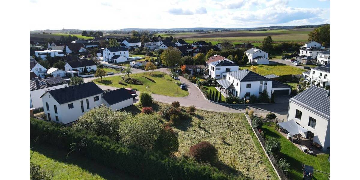 Grundstück Buxheim - 790.000&euro; | Angebot:25664481