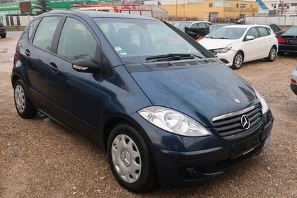 Mercedes-Benz A 180 226.000 km 1.890 &euro; Ingolstadt 85053