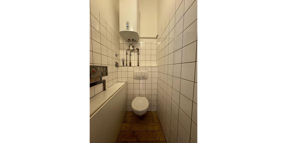 Gewerbeobjekt Neuburg an der Donau - 640&euro; | Angebot:25926204