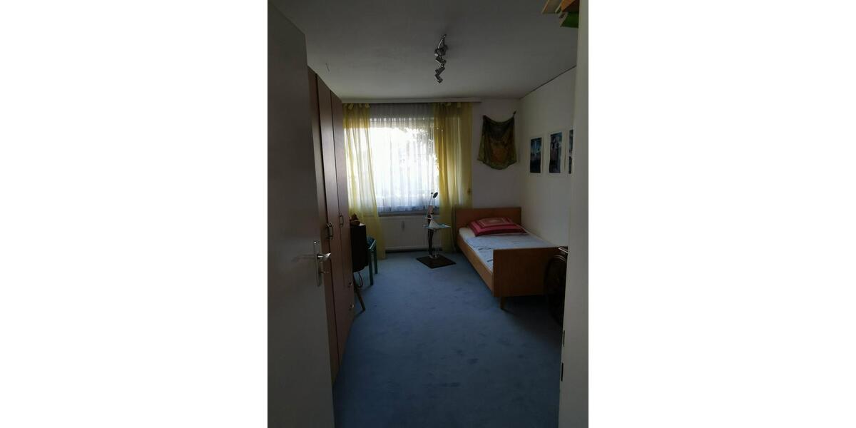 Einfamilienhaus Ingolstadt Münchener Straße - 1.650.000&euro; | Angebot:26531341