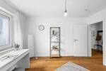 Etagenwohnung Ingolstadt Haunwöhr Haunwöhr - 3 Zimmer, 72 m&sup2;, 349.870&euro; | Angebot:26582166