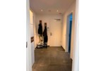 Dachgeschoßwohnung Geisenfeld - 3 Zimmer, 78 m&sup2;, 385.000&euro; | Angebot:27158314