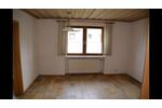 Erdgeschoßwohnung Reichertshofen - 4.5 Zimmer, 120 m&sup2;, 1.300&euro; | Angebot:25570337