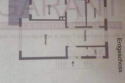 Haus Eitensheim - 4 Zimmer, 100 m&sup2;, 1.650&euro; | Angebot:25989339