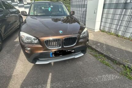 BMW X1 179.000 km 7.500 &euro; Gaimersheim 85080