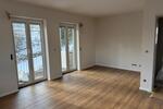 Etagenwohnung Walting - 4 Zimmer, 92 m&sup2;, 950&euro; | Angebot:25870720
