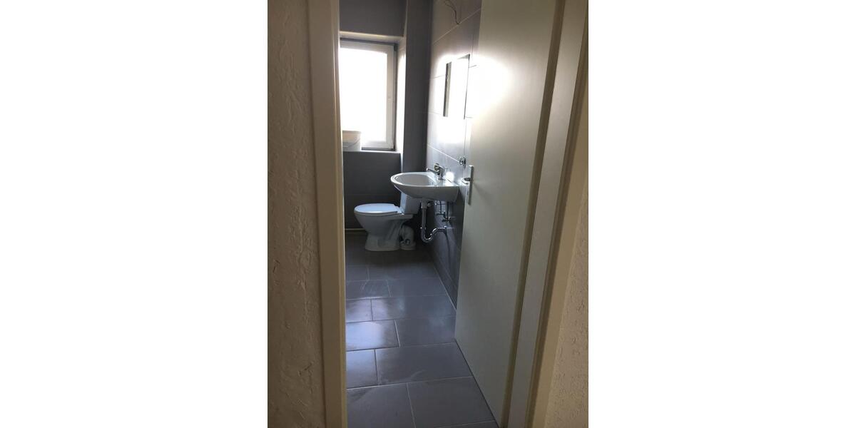 Etagenwohnung Ingolstadt Nordost - 2 Zimmer, 42 m&sup2;, 156.000&euro; | Angebot:26365096