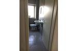 Etagenwohnung Ingolstadt Nordost - 2 Zimmer, 42 m&sup2;, 156.000&euro; | Angebot:26365096