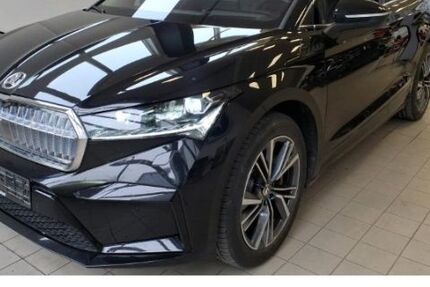 Skoda Enyaq 20.132 km 38.950 &euro; Ingolstadt 85053