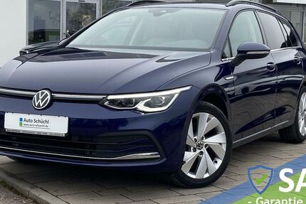 VW Golf 48.918 km 26.748 &euro; Schrobenhausen-Edelshsn. 86529