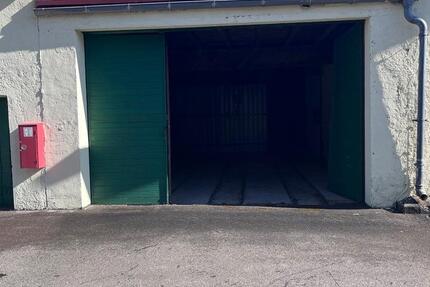 Gewerbeobjekt Eitensheim - 550&euro; | Angebot:25984896