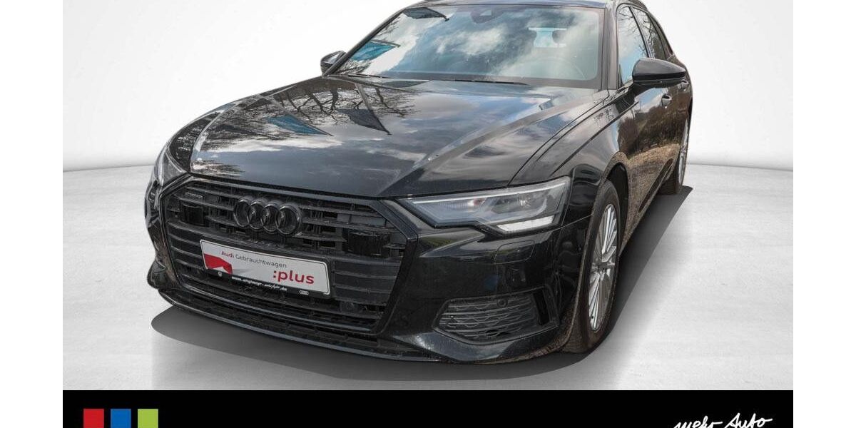 Audi A6 93.900 km 28.880 &euro; Pfaffenhofen/Ilm 85276