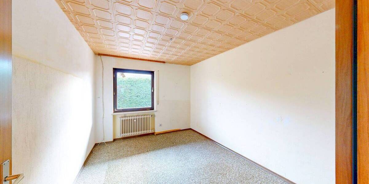 Einfamilienhaus Wettstetten - 5 Zimmer, 131 m&sup2;, 525.000&euro; | Angebot:26065075