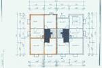 Doppelhaushälfte Stammham - 5 Zimmer, 137 m&sup2;, 549.000&euro; | Angebot:26673002